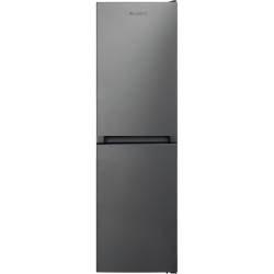 Hotpoint h7t911tmxh1 on sale